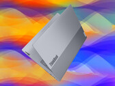 Lenovo continua a vendere il ThinkBook 16 Gen 9 solo con finitura grigia.