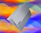 Lenovo continua a vendere il ThinkBook 16 Gen 9 solo con finitura grigia.
