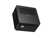 LarkBox Pro è dotato di un processore nominalmente più potente. (Fonte immagine: Chuwi)