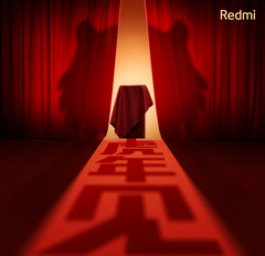 Gli smartphone Redmi K50 alimentati da Snapdragon 8 Gen 1 arriveranno prima di quelli Dimensity 9000. (Fonte immagine: Xiaomi)