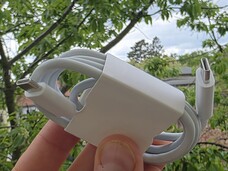 Accessori Vivo X300 Ultra