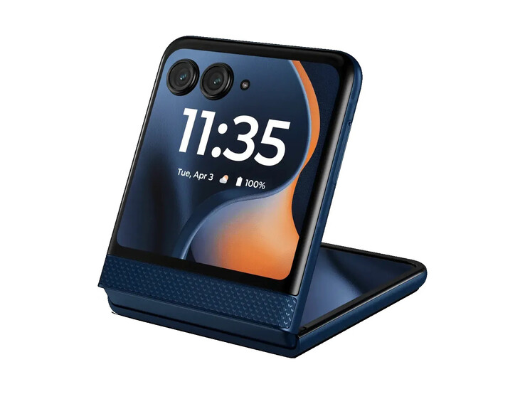 Motorola Razr 60