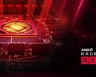 AMD conferma il lancio in Cina della RX 590 GME