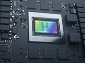 Le GPU AMD dual-GCD potrebbero essere lanciate entro il 2023, ma probabilmente non per i modelli da gioco. (Fonte: AMD)