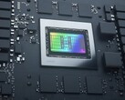 Le GPU AMD dual-GCD potrebbero essere lanciate entro il 2023, ma probabilmente non per i modelli da gioco. (Fonte: AMD)