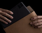 8BitDo annuncia un nuovo prodotto che molti ritengono essere un controller senza leva. (Fonte: 8BitDo)