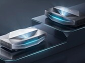 I proiettori Aetherion Pro e Max UST sono disponibili per il pre-ordine con uno sconto.