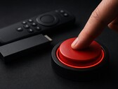 Amazon sta affrontando un'azione legale negli Stati Uniti per i vecchi bastoni Fire TV.