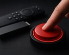 Amazon sta affrontando un'azione legale negli Stati Uniti per i vecchi bastoni Fire TV.