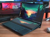 I 5 migliori computer portatili Asus per ogni utente (Fonte: Unsplash)