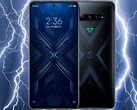 Il Black Shark 4 Pro offre prestazioni fulminee grazie al suo SoC Snapdragon 888. (Fonte immagine: Black Shark/SciTechDaily - modificato)