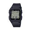 L'orologio Casio LF-30W-1A. (Fonte: Casio)