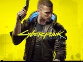 Cyberpunk 2077 gira molto meglio sulle console attuali rispetto a Xbox One o PlayStation 4. (Fonte: CD Projekt Red)
