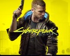 Cyberpunk 2077 gira molto meglio sulle console attuali rispetto a Xbox One o PlayStation 4. (Fonte: CD Projekt Red)