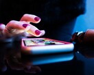 Anche gli smartphone stanno diventando sempre più costosi a causa della crisi della DRAM.