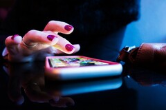 Anche gli smartphone stanno diventando sempre più costosi a causa della crisi della DRAM.
