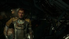 Remake di Dead Space