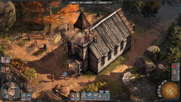 (Fonte: Steam)