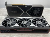 Le GPU AMD possono essere migliori di quelle NVIDIA se avete una CPU di fascia bassa. (Fonte immagine: Forbes)