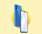 Il Redmi 10A sarà lanciato con lo stesso SoC del Redmi 9A. (Fonte immagine: Xiaomi)