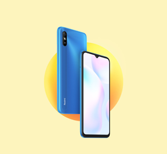 Il Redmi 10A sarà lanciato con lo stesso SoC del Redmi 9A. (Fonte immagine: Xiaomi)