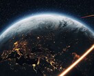 Un'immagine concettuale della Terra. (Fonte immagine: alones, Adobe Stock)