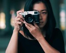 Con il suo mirino ibrido, Fujifilm X-Pro 3 è una delle fotocamere mirrorless più insolite sul mercato