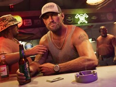 Il giorno di uscita originale di GTA 6 è passato senza alcuna dichiarazione ufficiale da parte di Rockstar Games.