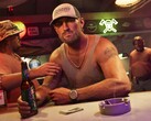 Il giorno di uscita originale di GTA 6 è passato senza alcuna dichiarazione ufficiale da parte di Rockstar Games.