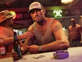 Il giorno di uscita originale di GTA 6 è passato senza alcuna dichiarazione ufficiale da parte di Rockstar Games.