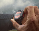 Garmin ha pubblicato due aggiornamenti beta in una settimana per il Fenix 8 e simili, ma nessuno per il Fenix 8 Pro, nella foto. (Fonte: Garmin)
