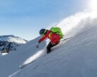 La versione beta 26.79 di Garmin include aggiornamenti per le attività di sci e snowboard. (Fonte: Garmin)