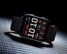 Lo smartwatch Venu X1 di Garmin (nella foto) riceve la versione 12.70 del software. (Fonte: Garmin)