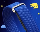 Fitbit Air sta per lanciare una Pokémon Sleep Special Edition.