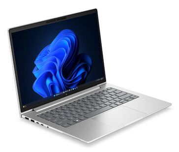 EliteBook 6 G2i da 14 pollici