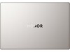 Honor MagicBook 16 2026 - Recensioni e specifiche tecniche