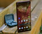 Recensione del Sony Xperia 1 VIII