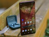 Recensione del Sony Xperia 1 VIII
