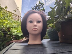 Fotocamera frontale per selfie