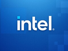 Intel 14A potrebbe ottenere due clienti importanti: Apple e Nvidia (fonte: Intel)
