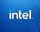 Intel 14A potrebbe ottenere due clienti importanti: Apple e Nvidia (fonte: Intel)