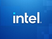 Intel 14A potrebbe ottenere due clienti importanti: Apple e Nvidia (fonte: Intel)