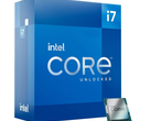 L'Intel Core i7-13700K è stato sottoposto a benchmark su Geekbench (immagine via Intel)