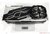 KFA2 GeForce RTX 4090 Peso SG