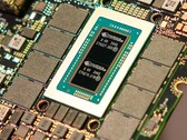Si dice che l'N1x sia simile al processore GB10 di Nvidia e Mediatek. (Fonte: TechPowerUp) 