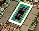 Si dice che l'N1x sia simile al processore GB10 di Nvidia e Mediatek. (Fonte: TechPowerUp) 