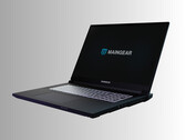 Il portatile da gioco Ultima 18 di Maingear (fonte: Maingear PR)