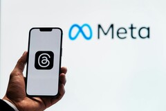Meta ha iniziato una serie di acquisizioni di startup AI. (Fonte immagine: Pexels)
