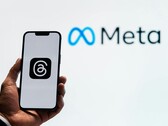 Meta ha iniziato una serie di acquisizioni di startup AI. (Fonte immagine: Pexels)
