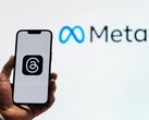 Meta ha iniziato una serie di acquisizioni di startup AI. (Fonte immagine: Pexels)